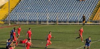 chernomoretz cska 2 dubal (10)