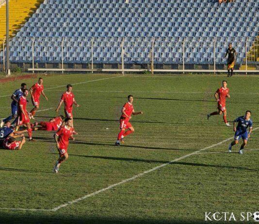 chernomoretz cska 2 dubal (10)
