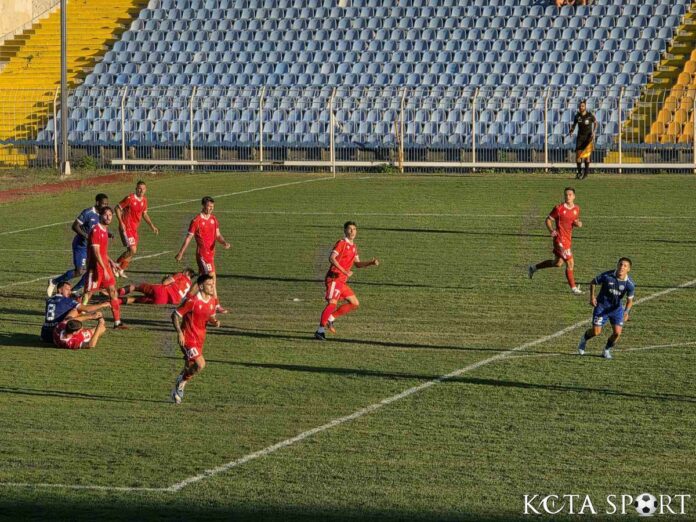 chernomoretz cska 2 dubal (10)