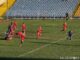 ЦСКА се изкачи на върха във Втора лига chernomoretz cska 2 dubal (10)