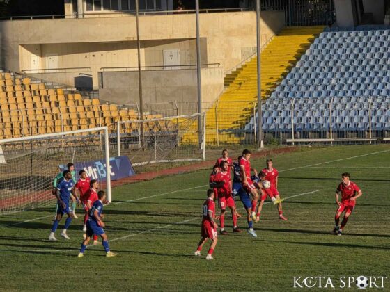 chernomoretz cska 2 dubal (11)