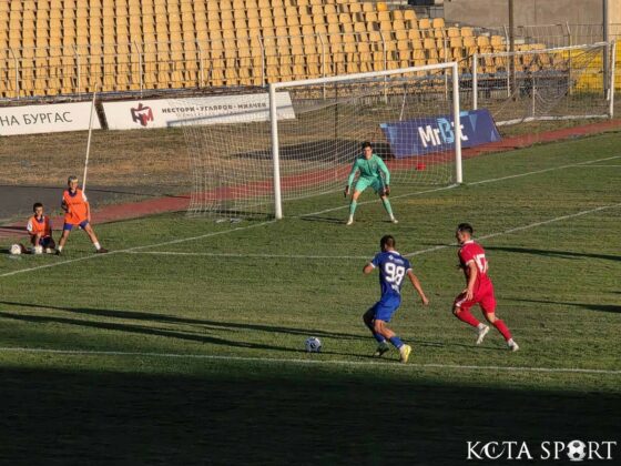 chernomoretz cska 2 dubal (12)