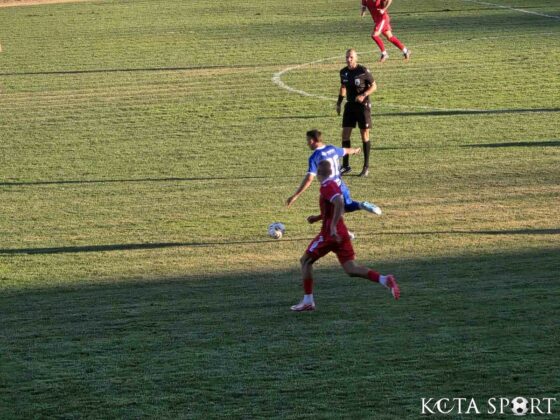 chernomoretz cska 2 dubal (13)