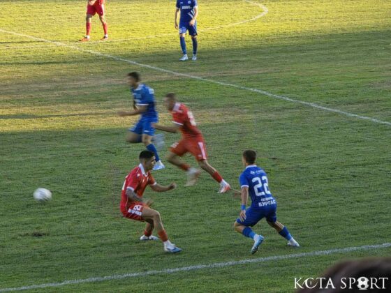 chernomoretz cska 2 dubal (14)