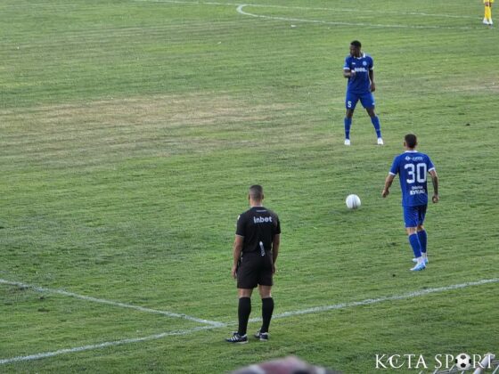 chernomoretz cska 2 dubal (15)