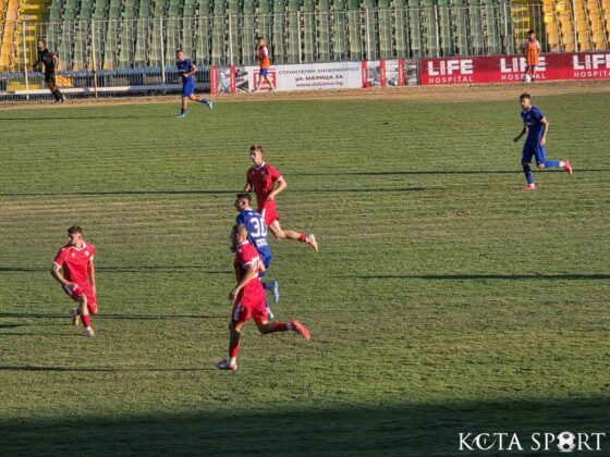 chernomoretz cska 2 dubal (16)