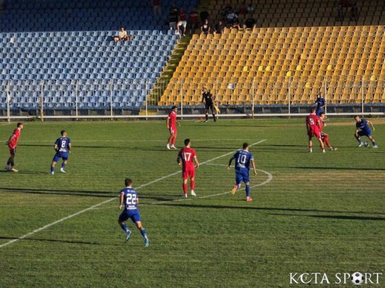 chernomoretz cska 2 dubal (17)