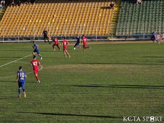 chernomoretz cska 2 dubal (18)