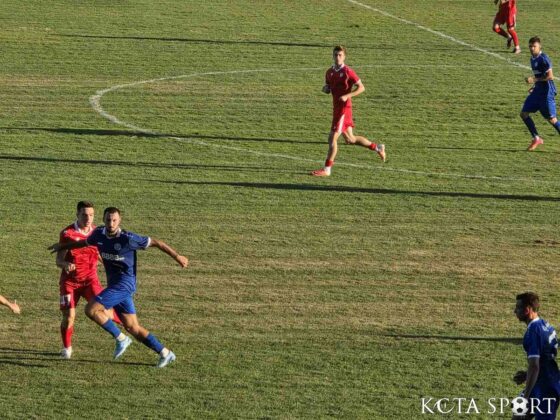 chernomoretz cska 2 dubal (19)