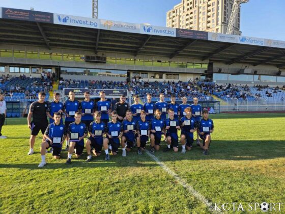 chernomoretz cska 2 dubal (2)