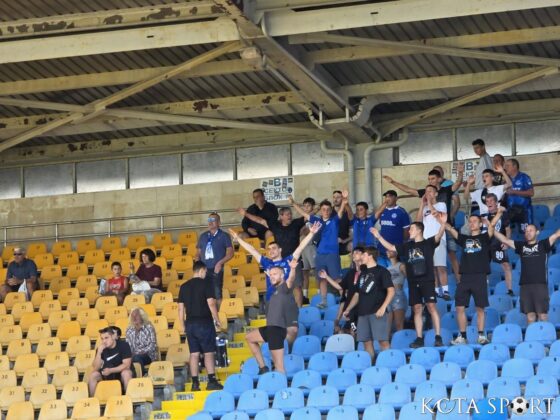 chernomoretz cska 2 dubal (21)