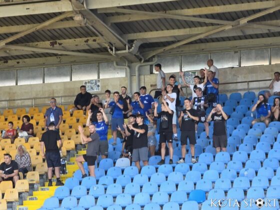 chernomoretz cska 2 dubal (22)