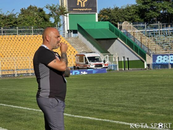 chernomoretz cska 2 dubal (23)