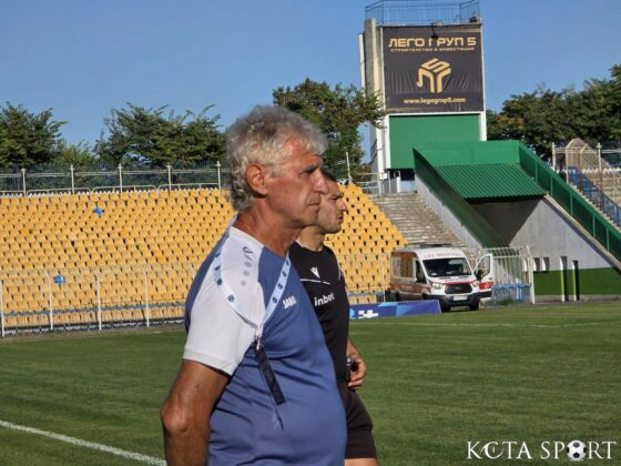 chernomoretz cska 2 dubal (25)