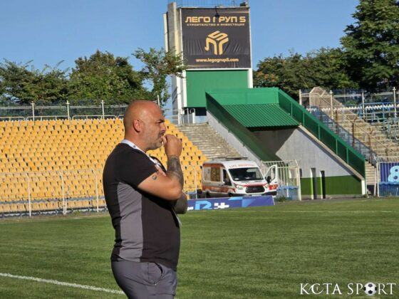 chernomoretz cska 2 dubal (26)