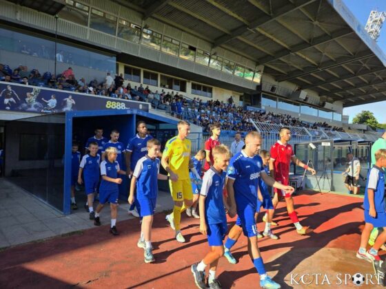 chernomoretz cska 2 dubal (27)