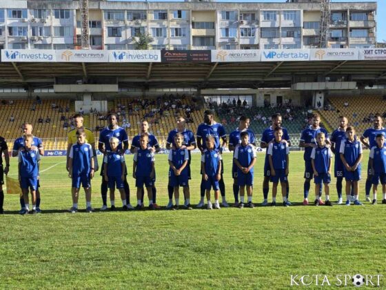 chernomoretz cska 2 dubal (28)