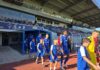 Ще има ли Бургас отново отбор в елита? chernomoretz cska 2 dubal (29)