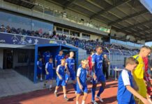 chernomoretz cska 2 dubal (29)
