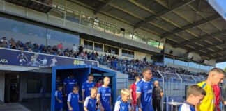 chernomoretz cska 2 dubal (29)