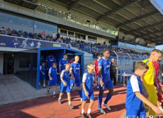Ще има ли Бургас отново отбор в елита? chernomoretz cska 2 dubal (29)