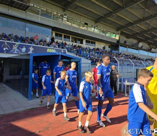 chernomoretz cska 2 dubal (29)