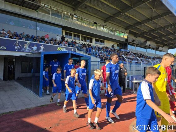 chernomoretz cska 2 dubal (29)