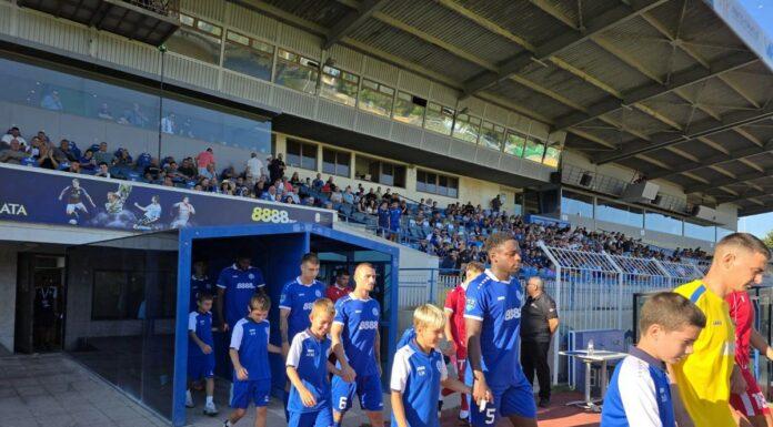 Ще има ли Бургас отново отбор в елита? chernomoretz cska 2 dubal (29)