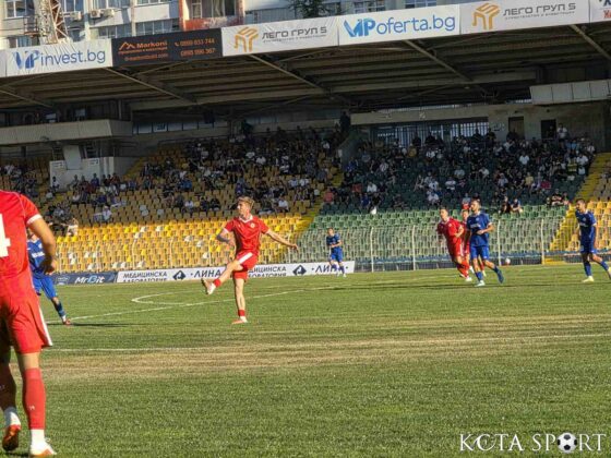 chernomoretz cska 2 dubal (30)