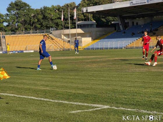 chernomoretz cska 2 dubal (31)