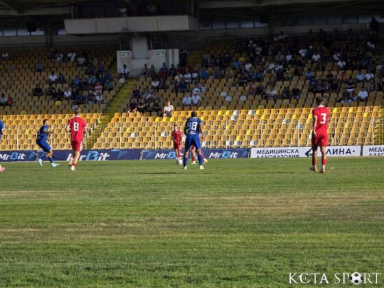 chernomoretz cska 2 dubal (32)