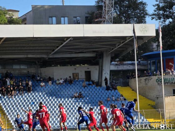 chernomoretz cska 2 dubal (33)