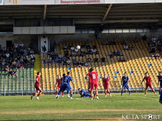 chernomoretz cska 2 dubal (34)