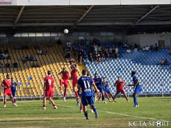 chernomoretz cska 2 dubal (35)