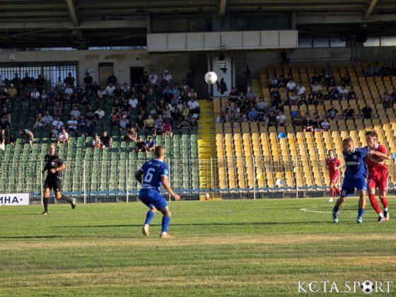 chernomoretz cska 2 dubal (36)