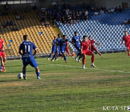 chernomoretz cska 2 dubal (37)