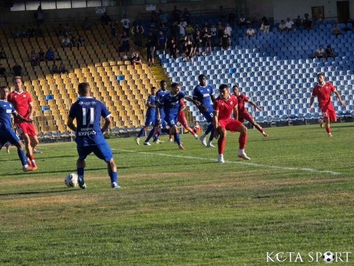 chernomoretz cska 2 dubal (37)