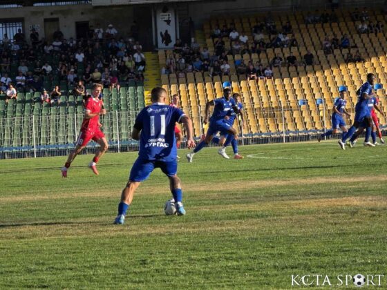chernomoretz cska 2 dubal (38)