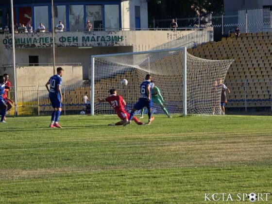 chernomoretz cska 2 dubal (39)