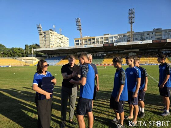 chernomoretz cska 2 dubal (4)