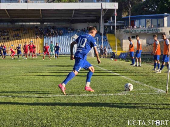 chernomoretz cska 2 dubal (40)