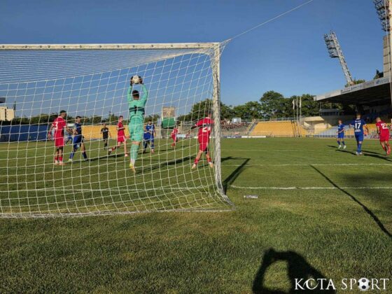 chernomoretz cska 2 dubal (41)