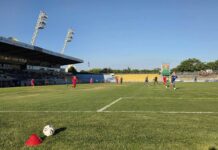 chernomoretz cska 2 dubal (42)