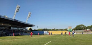 chernomoretz cska 2 dubal (42)