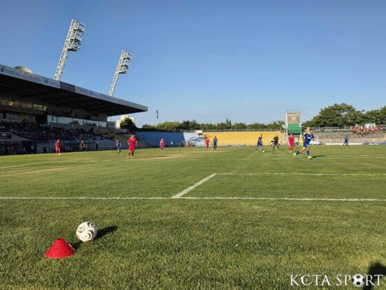 chernomoretz cska 2 dubal (42)