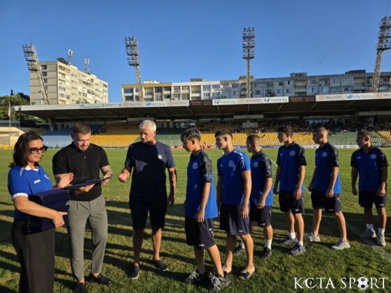 chernomoretz cska 2 dubal (6)