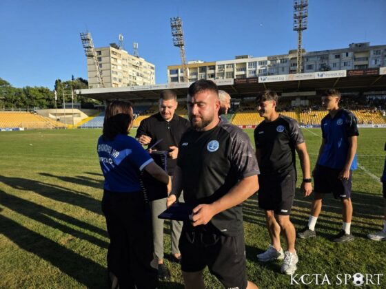 chernomoretz cska 2 dubal (8)