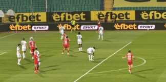 cska 1948 pao 2