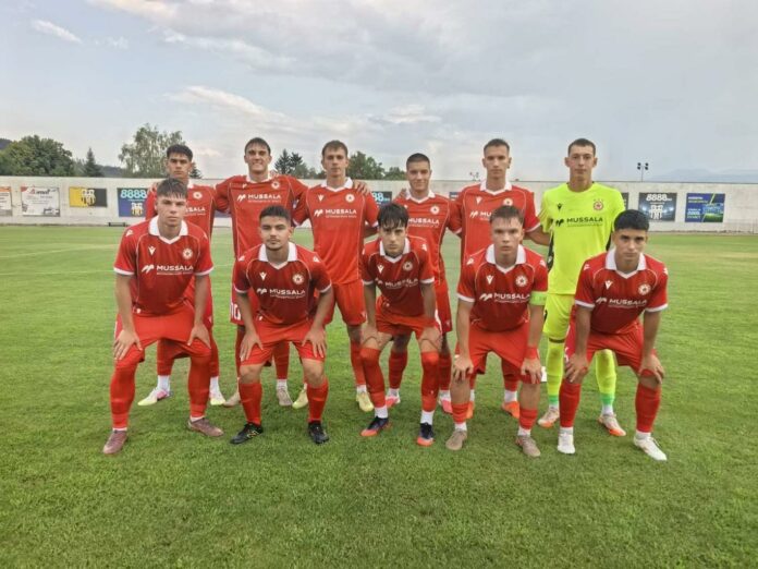 cska 3 trebal cska 3 trebal