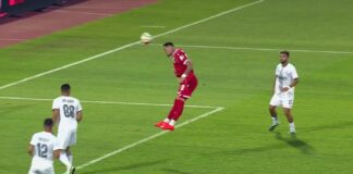 cska botev vraca joel cvarc